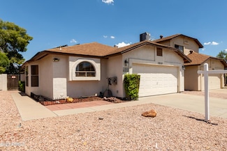 19809 N 47th Ave, Glendale, AZ 85308