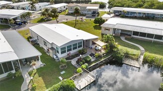 142 Island Point Rd, North Port, FL 34287