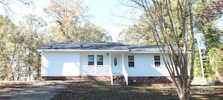 2911 Lyndell Way, Lancaster, SC 29720