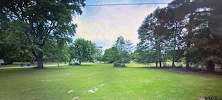 212 Texas 110, Whitehouse, TX 75791