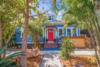 1820 11th St N, Saint Petersburg, FL 33704