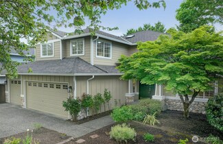 13387 NE 134th Place, Kirkland, WA 98034