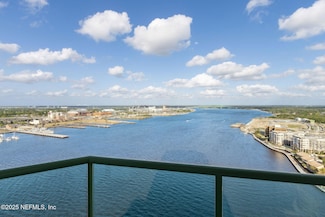 1431 Riverplace Blvd Unit 2406, Jacksonville, FL 32207