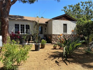 230 N Fairview St, Burbank, CA 91505