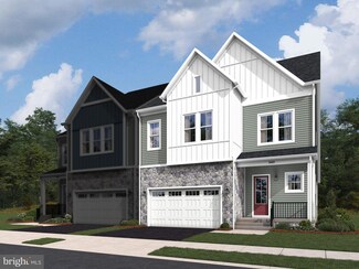 25641 Red Cherry Dr, Aldie, VA 20105