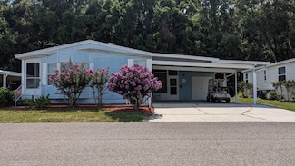 9591 Cypress Lakes Dr Unit 92, Lakeland, FL 33810