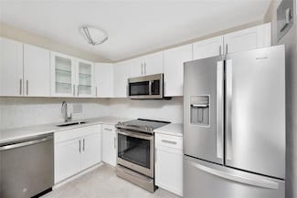 167-05 12th Ave Unit 4B, Flushing, NY 11357