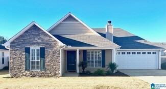 7715 Wyndham Cir, Helena, AL 35080