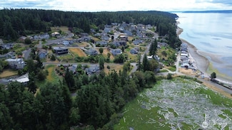 0 Wagner Rd, Camano Island, WA 98282