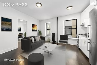 1392 Madison Ave Unit 15, New York, NY 10029