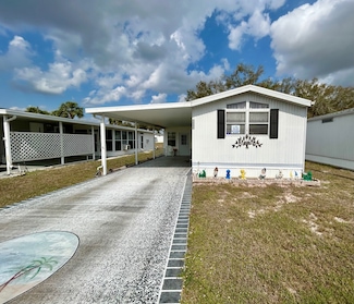 9004 Michigan Rd, Sebring, FL 33870