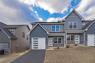 1110 S Carlisle St, Allentown, PA 18103