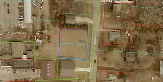 927 2nd Ave SE, Spencer, IA 51301