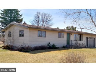 24117 153rd St, Pierz, MN 56364