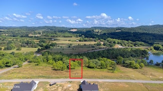 0 Waterfront Knl Lot #5 Unit 1269332, Sharps Chapel, TN 37866