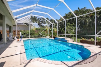 511 Cypress Ct, Jupiter, FL 33469