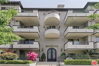 11218 Camarillo St Unit 305, North Hollywood, CA 91602