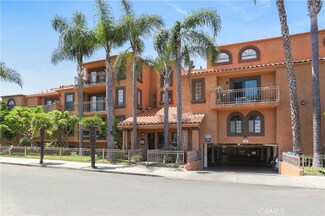 1509 Stanley Ave Unit 102, Long Beach, CA 90804
