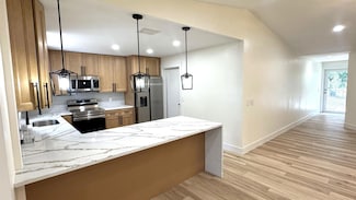 32524 Greenwood Loop, Wesley Chapel, FL 33545
