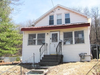 434 4th St, Troy, NY 12180
