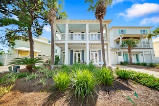 95 Saint Simon Cir, Miramar Beach, FL 32550