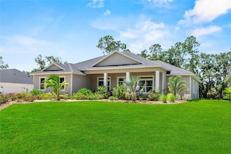 1536 Pine Island Rd, Kissimmee, FL 34744