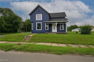 2202 Allen Ave SE, Canton, OH 44707