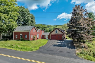 182 Bristol Rd, Damariscotta, ME 04543