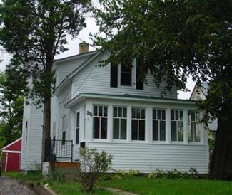 845 Park St SW, Grand Rapids, MI 49504