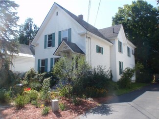 72 South St, Concord, NH 03301