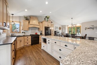 5343 Lachman Ave NE, Albertville, MN 55301