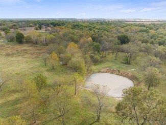 0 N 260 Rd Unit 2225268, Beggs, OK 74421