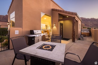 3686 S Spanish Valley Dr Unit Y1, Moab, UT 84532
