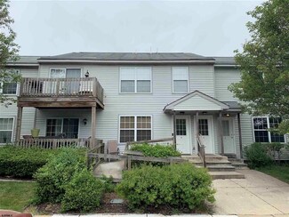15 Oyster Bay Rd Unit 15D, Absecon, NJ 08201