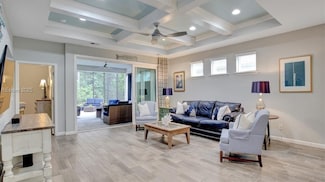 175 Conch Shell Ct, Hardeeville, SC 29927