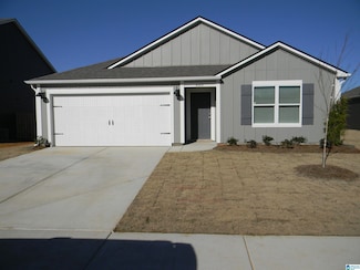 640 Koslin Ct, Calera, AL 35040