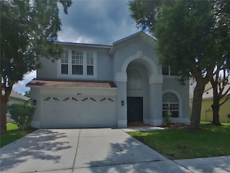 18840 Narimore Dr, Land O Lakes, FL 34638