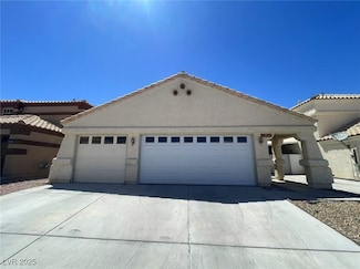 1241 Pacific Terrace Dr, Las Vegas, NV 89128