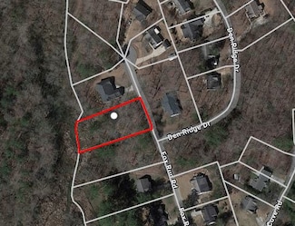 323 Rd, Walhalla, SC 29691