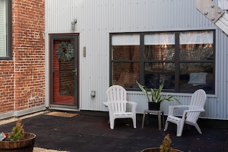 239 Rep John Lewis Way N Unit 300, Nashville, TN 37219