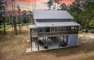 1670 Florida 24, Chiefland, FL 32626