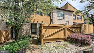 7 Pinehurst Ct Unit 7, Reading, PA 19607