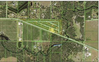 33634 Washington Loop Rd, Punta Gorda, FL 33982