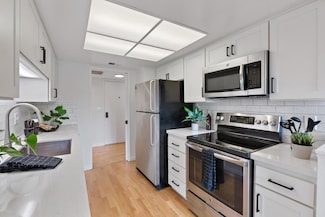 613 Forest Ave, Palo Alto, CA 94301