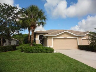 7923 Kilkenny Way, Naples, FL 34112