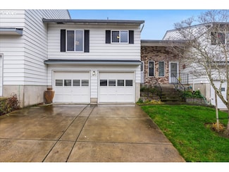 14812 NE Rose Pkwy Unit 58B, Portland, OR 97230