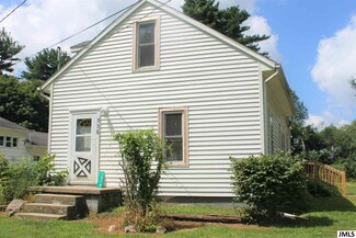 1074 S Parma Rd, Parma, MI 49269