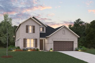 11219 Tropical Forest Way, Cypress, TX 77433