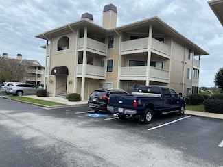 4294 Pinehurst Cir Unit C9, Little River, SC 29566