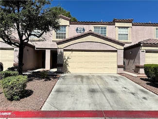 1937 Sangallo St Unit 104, Las Vegas, NV 89106